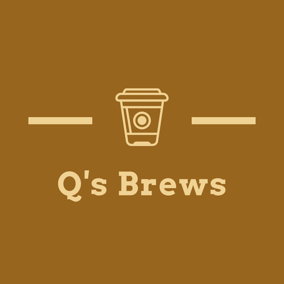 logo2