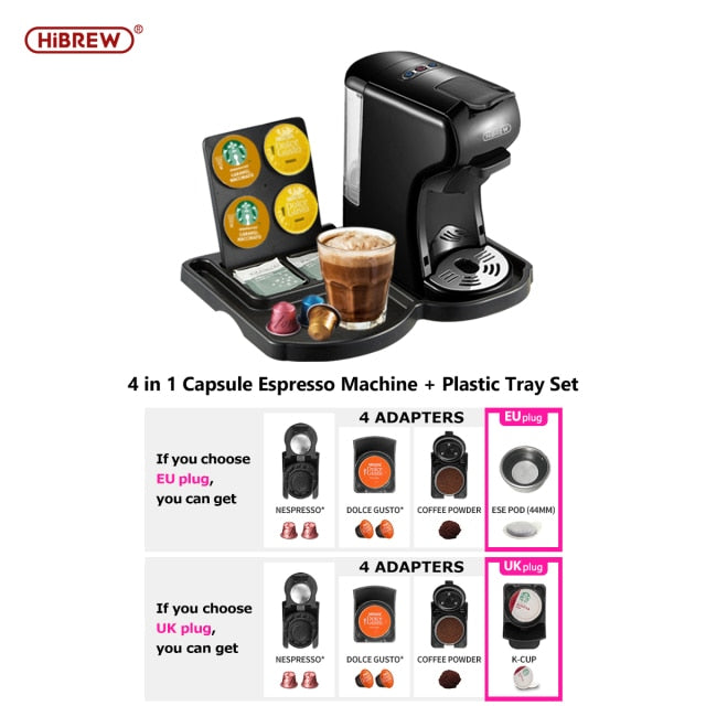 Multi Image Productdfdfdfqfqf