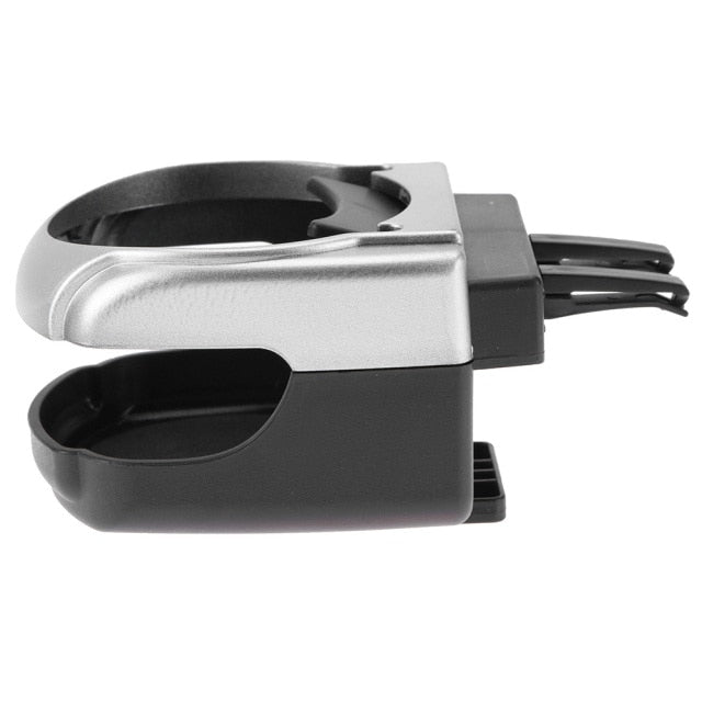 Car Cup Holderfdd