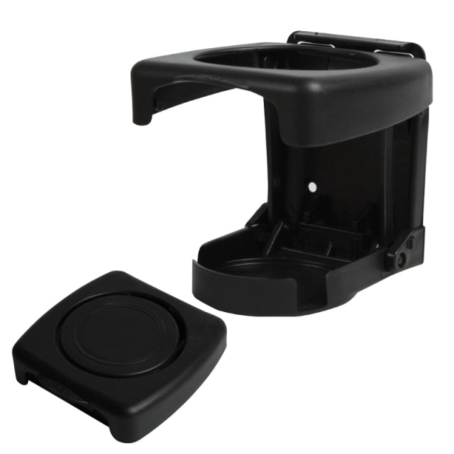 Car Cup Holderfdd