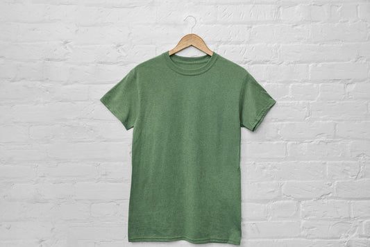 QSHIRT1