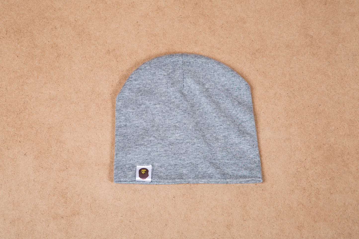 Example Hat123
