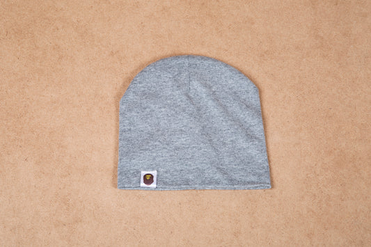 Example Hat123