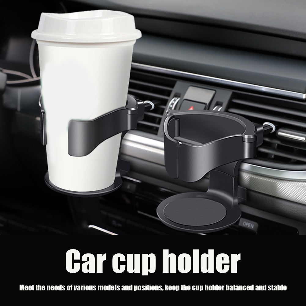 Car Cup Holderfdd
