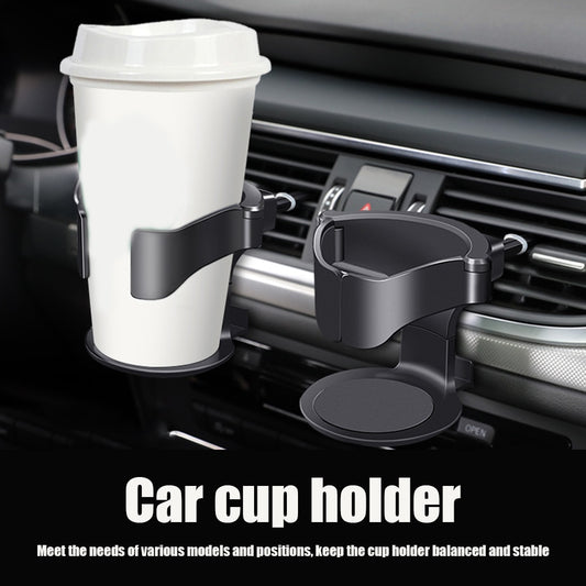 Car Cup Holderfdd