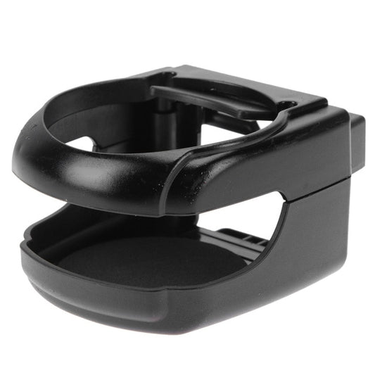 Car Cup Holderfdd